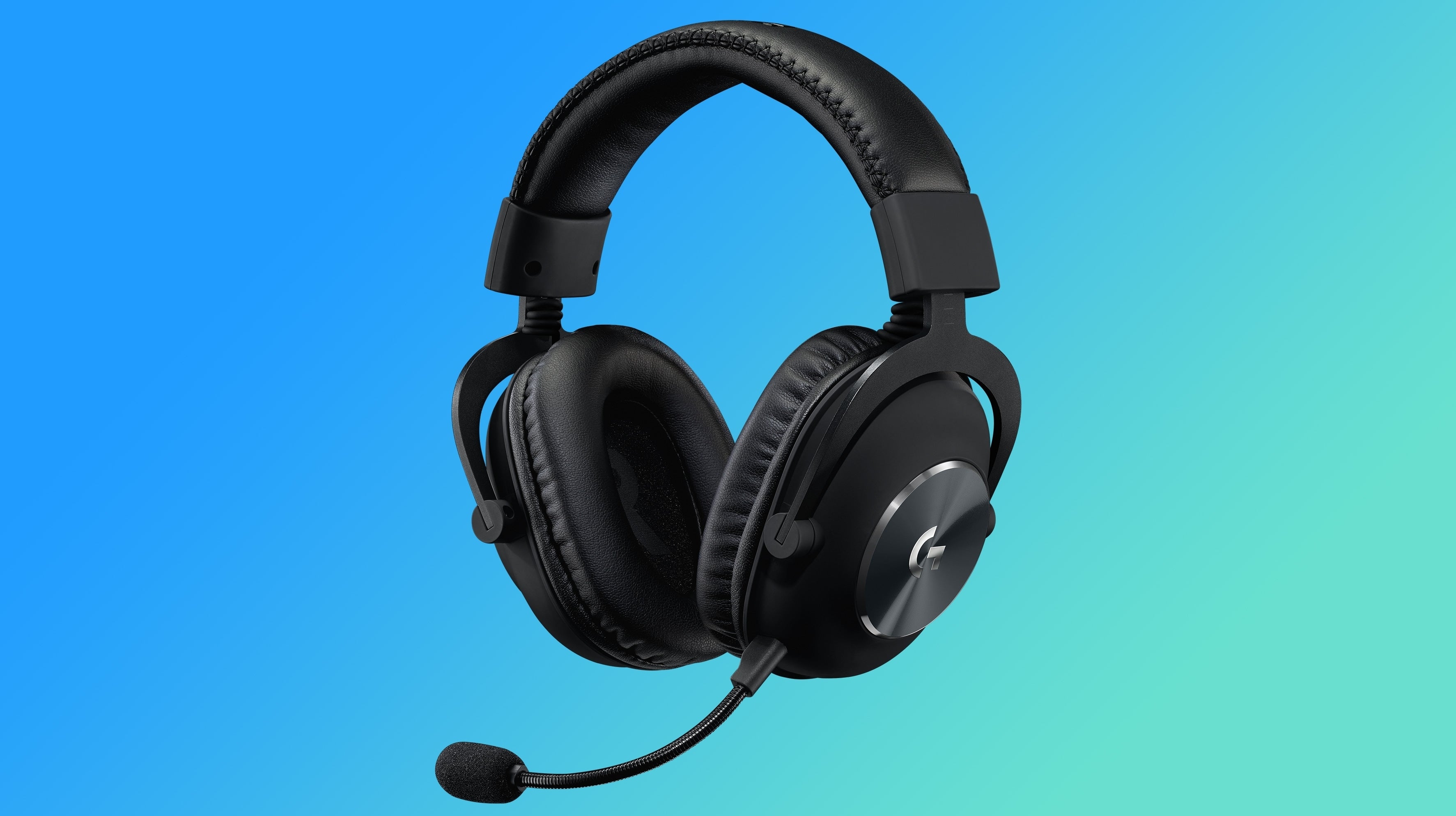 Best PC gaming headset 2022